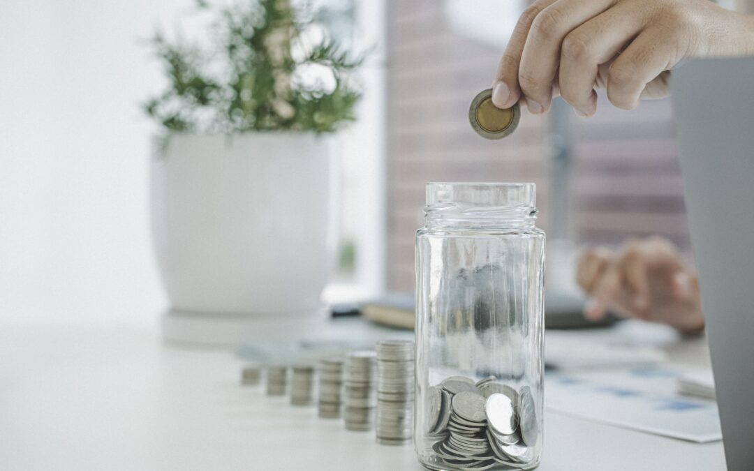 Important Updates on Minimum Wage Increases